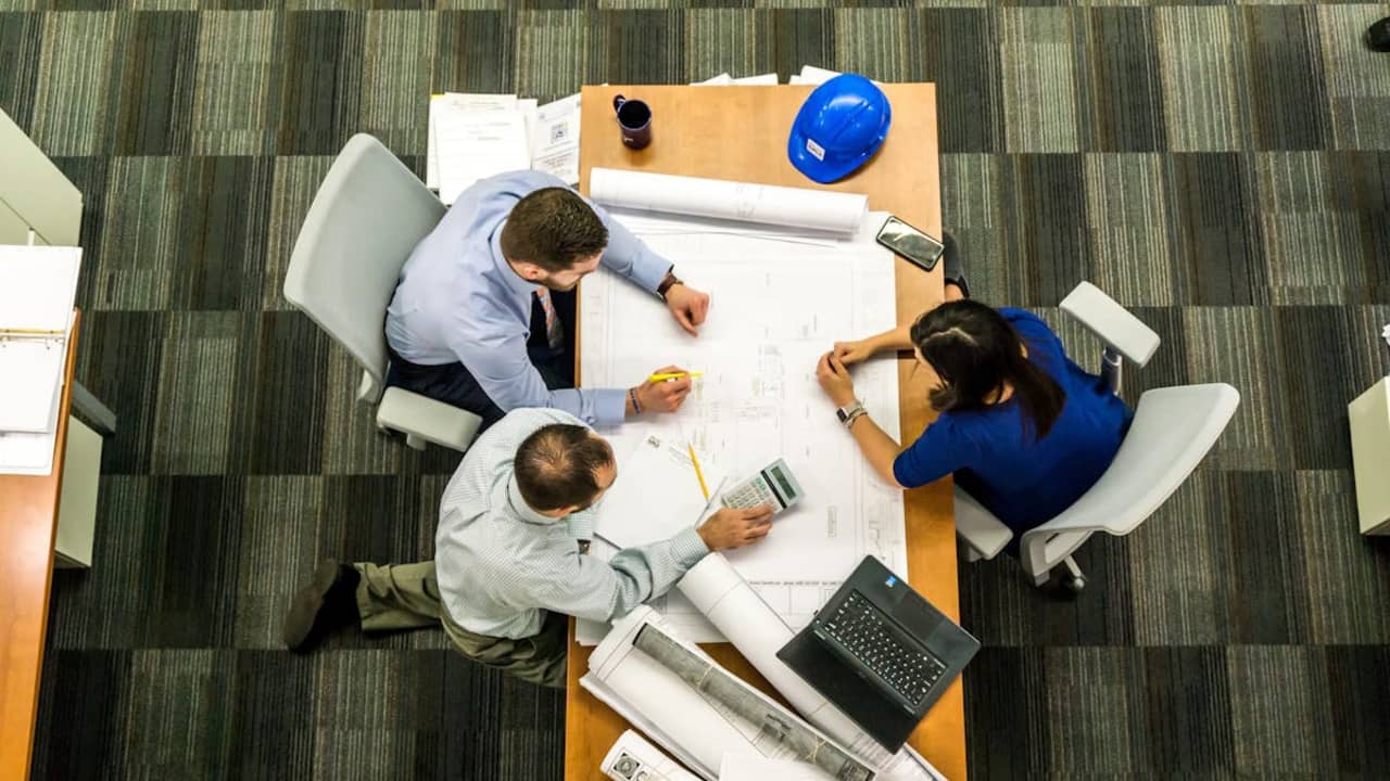 Civil Engineering
